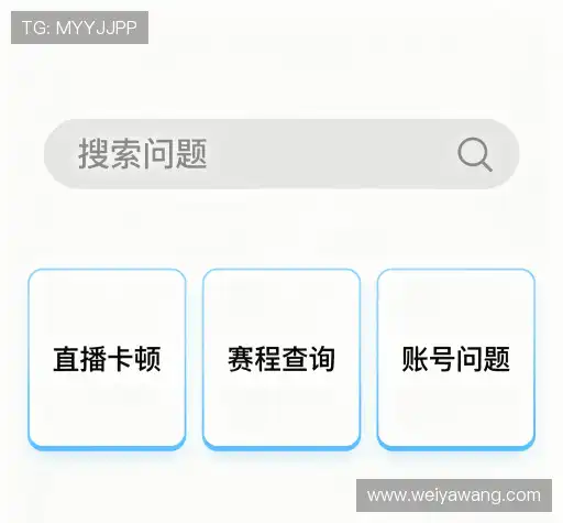 问题解答港